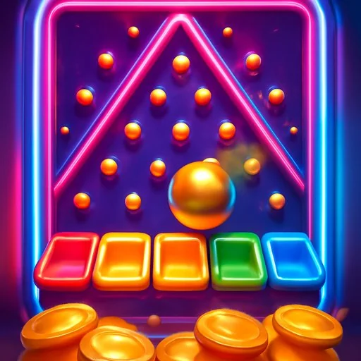 pkluck Big Bass Bonanza মাছধরার থিম স্ক্রিন