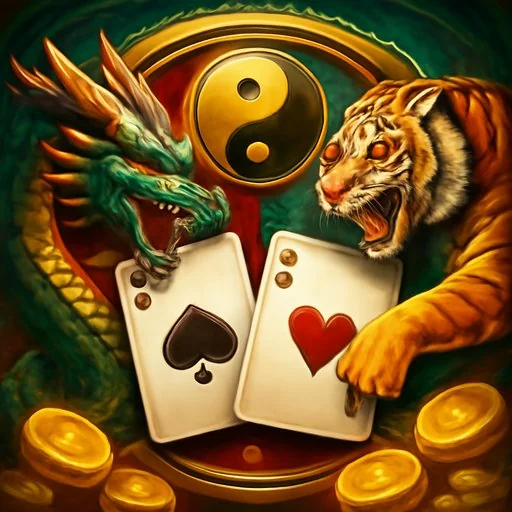 pkluck বুক অব ডেড ডেমো স্ক্রিন